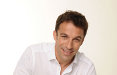 Del Piero torna in tv per Uliveto Rocchetta. Firma The Beef