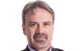 VINCITORI NC AWARDS 2014. Mindshare, l'original thinking framework al servizio del Poe Media