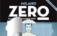 Philips sceglie Zero per la campagna Men's Style 