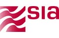 SIA-SSB diventa SIA e cambia logo con Carmi e Ubertis