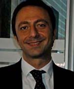 Ferrarelle risponde ad AssoC e Assorel: 'remunerare le gare non è un obbligo'