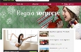 Groupon festeggia il Natale con la campagna digitale #RegalaSorprese