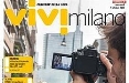 In edicola il contest fotografico promosso da UniCredit e Vivimilano