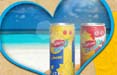 Lipton Ice Tea punta su concorsi ed engagement con Imille
