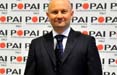 Realtà premiata ai Popai Global Awards Worldwide