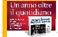 Avvenire lancia 'La Porta Aperta', il supplemento mensile speciale dedicato al Giubileo