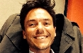 Louder, il living marketing che crea engagement 