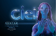 Per Avatar in dvd e Blu-ray al via l'iniziativa 'Il Cielo di Pandora'