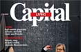 In edicola con Capital il nuovo Capital Living 