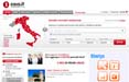 Casa.it diventa mobile
