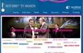 Current Tv Italia: migliore canale News in Europa