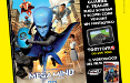Megamind con Euronics per il debutto italiano 
