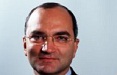 Linkontro/Il coraggio e la diversità, le due armi per combattere la crisi