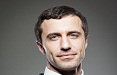 Linkontro/Rizzante (Reply), dal Medioevo al Rinascimento grazie alla tecnologia