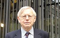 Linkontro/Un'Europa senza Euro? Rischio possibile 