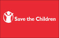 Save the Children sceglie SapientNitro per le attività digitali globali