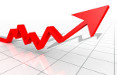 Il 60% delle imprese internazionali incrementerà i budget di marketing nel 2014