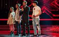 AudiSocial: su Facebook è boom per Servizio Pubblico. X Factor accende la polemica su Twitter 
