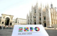 Expo 2015, agenzie e aziende al lavoro. I protagonisti al Bea Expo Festival