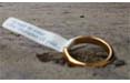 Granarolo punta su street marketing e web con FullSix e G-Com 