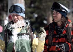 Debutta il primo spot italiano di Budweiser firmato Selection. Pianifica Muraglia, Calzolari & Associati