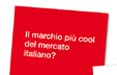Superbrands sceglie Promocard per eleggere i brand più cool del 2007