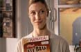Kellog's All-Bran lancia la variante 'Fiocchi & Cioccolato' con Leo Burnett 