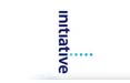 Auditel Sat 2. Sky Cinema 1 vince in prime time 