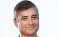 Courtois (Microsoft Int.): 'Le PMI devono usare strumenti IT moderni per far crescere il fatturato'