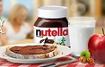 Vincente l'approccio di Nutella e OgilyOne su Facebook. Lo dice Forbes