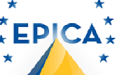 Aperte le iscrizioni a Epica Awards 2013