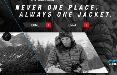 The North Face lancia la sua prima campagna paneuropea in collaborazione con Intersport