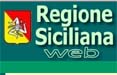 Regione Siciliana cerca agenzia per la campagna sulla Sicurezza Stradale 