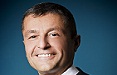 Nasce Ketchum Pleon Italia, nuova realtà nel mondo delle rp