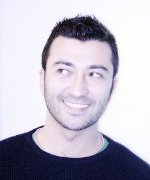 Cannes 2012: nel Direct il giurato italiano è Davide Boscacci (Jwt)