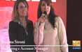 Scholl si fa fashion con McCann Erickson