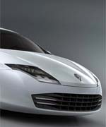 Renault porta la 'Laguna' a Milano e in tv con Saatchi&Saatchi