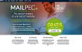 Italiaonline presenta Libero Mail PEC