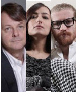 DLV BBDO: chiusura 2015 con 13 nuovi clienti, grazie ad approccio consulenziale, offerta di  contenuti multipiattaforma e innovazione