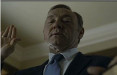  LO STORYTELLING DI FILMGOOD: HOUSE OF CARDS Season 2 - Spoiler