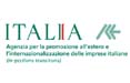 A Barabino & P. Deutschland la comunicazione di 'Moda Made in Italy'