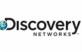 Discovery Networks: ad aprile 2% di share per l'intero portfolio