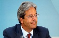 Gentiloni, Calderini, De Tommaso, Nocentini, Pacini al Broadband Forum
