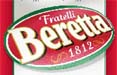 Il Salumificio Fratelli Beretta festeggia i 200 anni con adv ad hoc