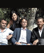 The Big Now vince la gara per la gestione strategica e operativa della comunicazione sui social media di Actimel Danone
