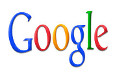Google a If! Italians Festival con “Be Successful on YouTube, Creators’ Tips and Tricks”