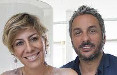 Y&R Group: dal 1° luglio Vicky Gitto Presidente e Simona Maggini AD