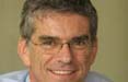 OTO Research diventa Fullresearch. La presiede Benatti