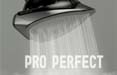 Rowenta porta in tv la linea Pro Perfect con Publicis 
