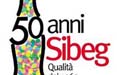 I 50 anni di Sibeg in tre 'special edition' Coca Cola